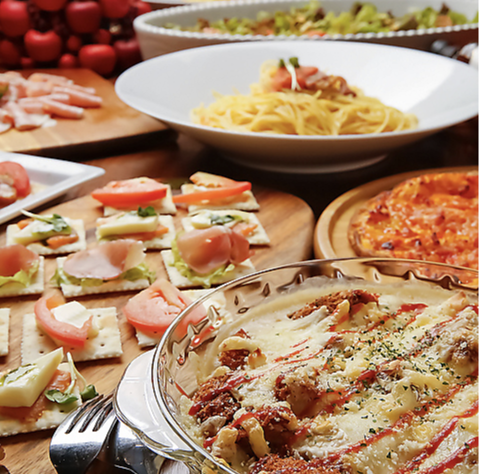 MetaHeroesギルド会場2